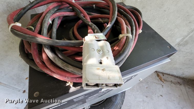 image for item MK9033 Zamboni 552  ice resurfacer