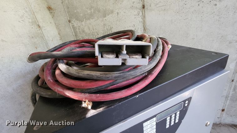 image for item MK9033 Zamboni 552  ice resurfacer