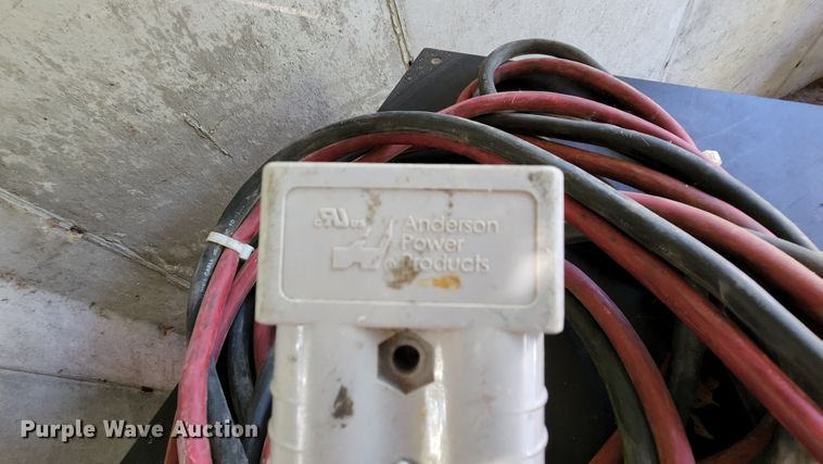 image for item MK9033 Zamboni 552  ice resurfacer