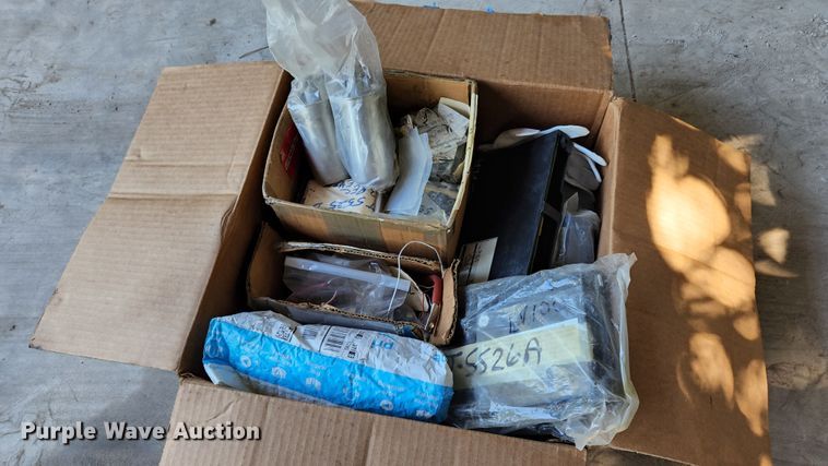 image for item MK9033 Zamboni 552  ice resurfacer