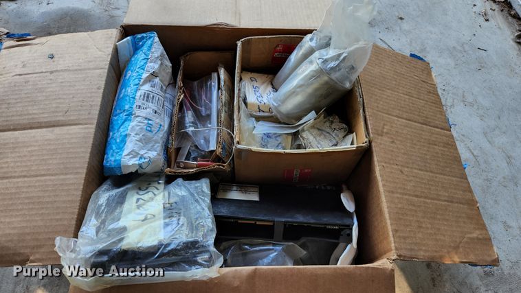 image for item MK9033 Zamboni 552  ice resurfacer