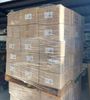 image for item JA9172
