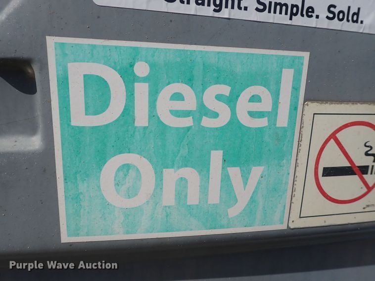 image for item DC4004 2004 Genie S-65  boom lift