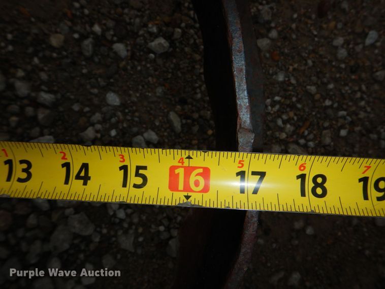 image for item DM2322 Ditch Witch JT2720  directional boring unit