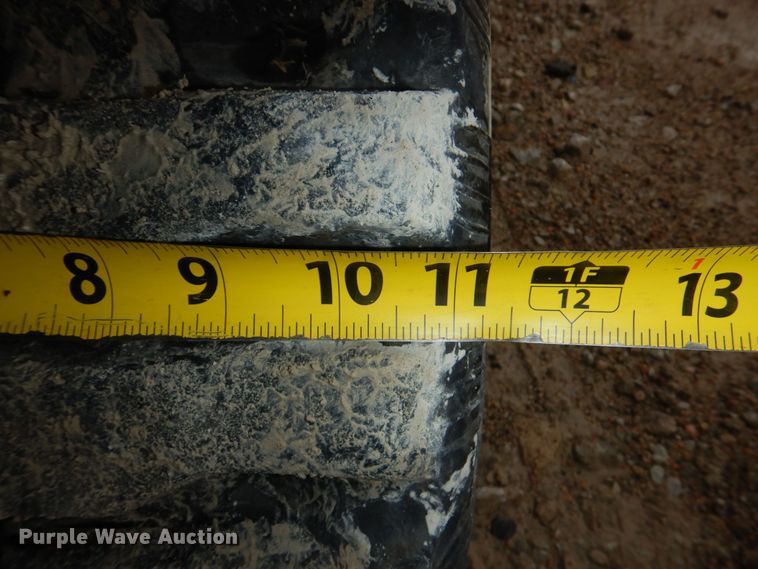 image for item DM2322 Ditch Witch JT2720  directional boring unit