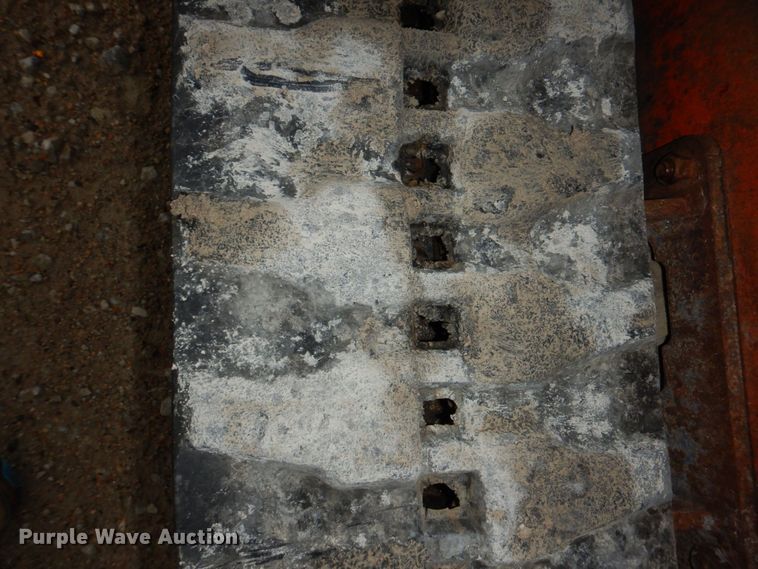 image for item DM2322 Ditch Witch JT2720  directional boring unit