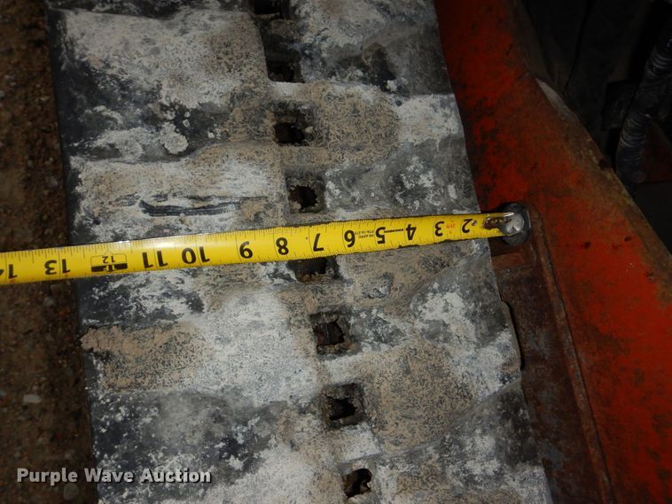 image for item DM2322 Ditch Witch JT2720  directional boring unit