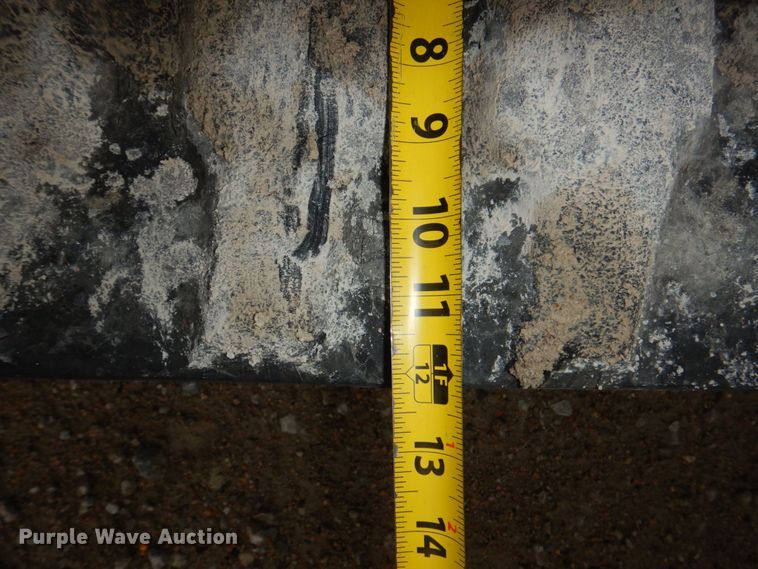 image for item DM2322 Ditch Witch JT2720  directional boring unit