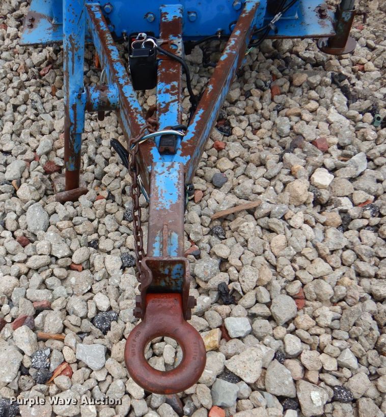 image for item DM2325 Thompson  pump