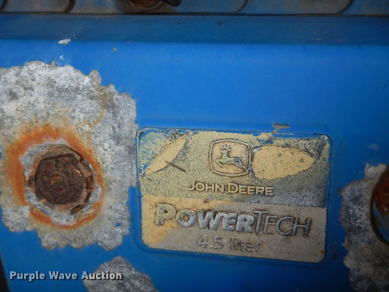 image for item DM2325 Thompson  pump