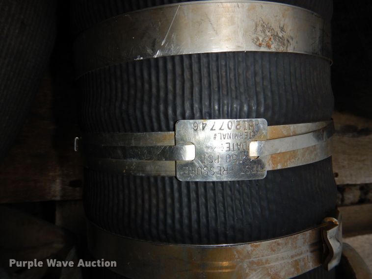 image for item DM2325 Thompson  pump