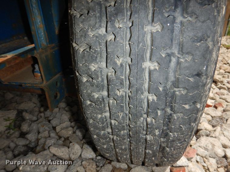 image for item DM2325 Thompson  pump