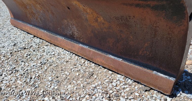 image for item DM2350 2008 Ditch Witch RT115  trencher