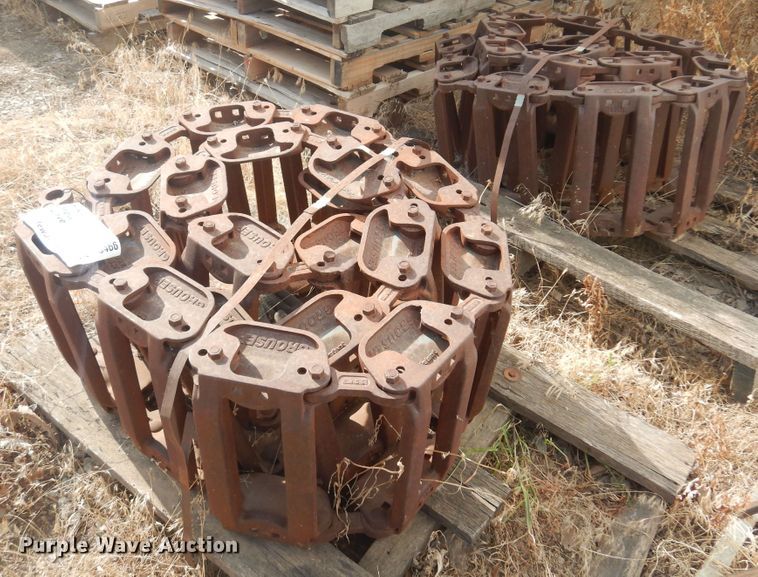 image for item DN0466 15"W over the tire tracks