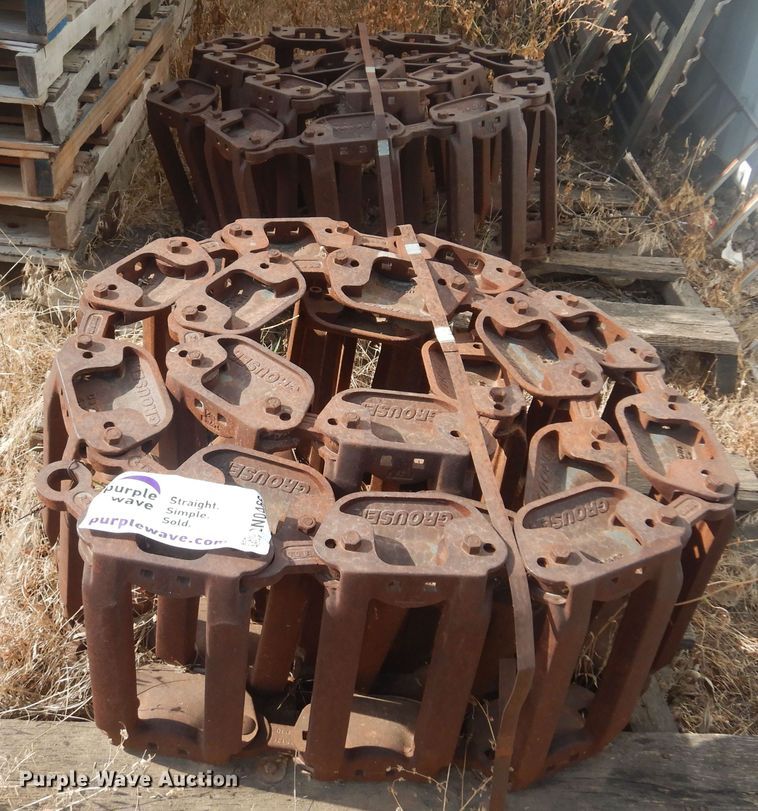 image for item DN0466 15"W over the tire tracks