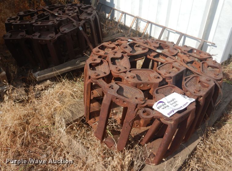 image for item DN0466 15"W over the tire tracks