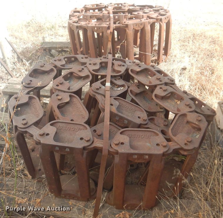 image for item DN0466 15"W over the tire tracks