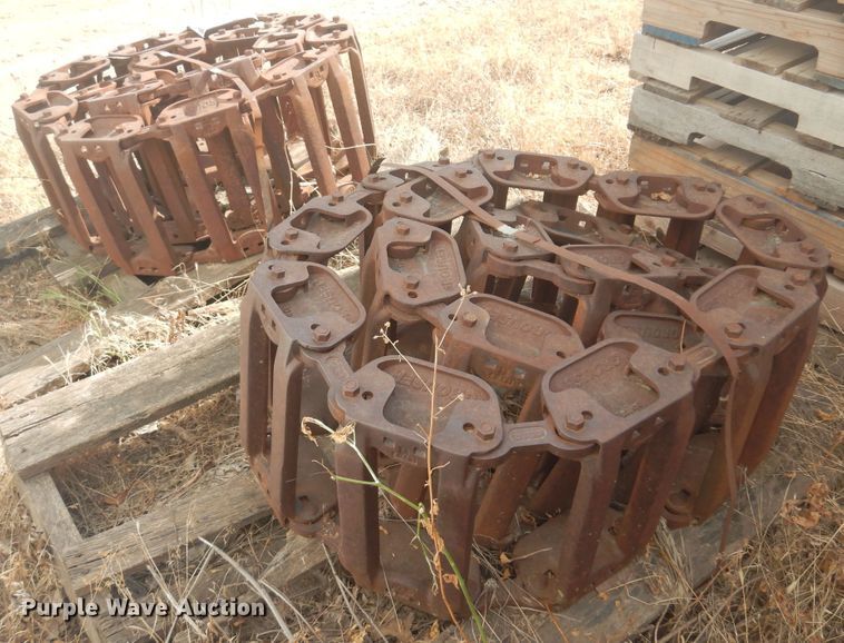 image for item DN0466 15"W over the tire tracks