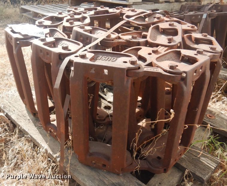 image for item DN0466 15"W over the tire tracks