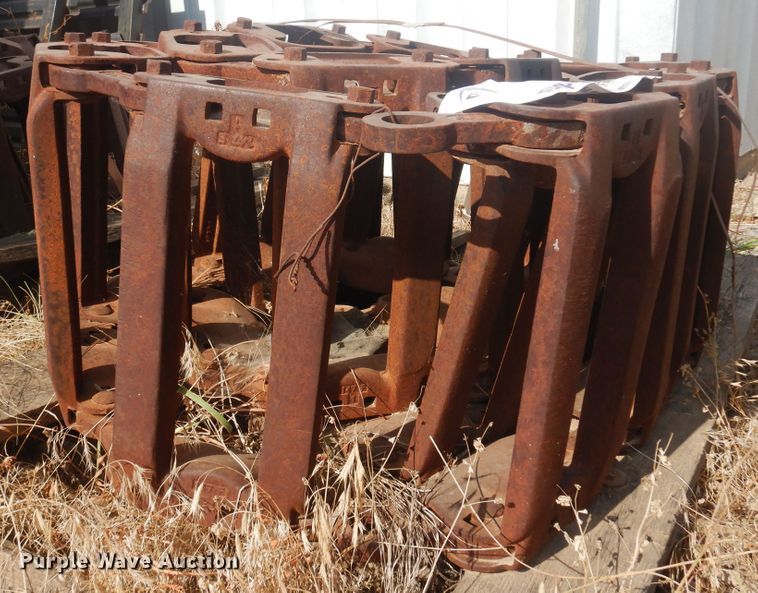 image for item DN0466 15"W over the tire tracks