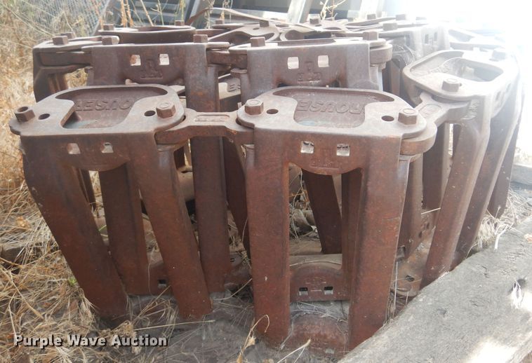 image for item DN0466 15"W over the tire tracks