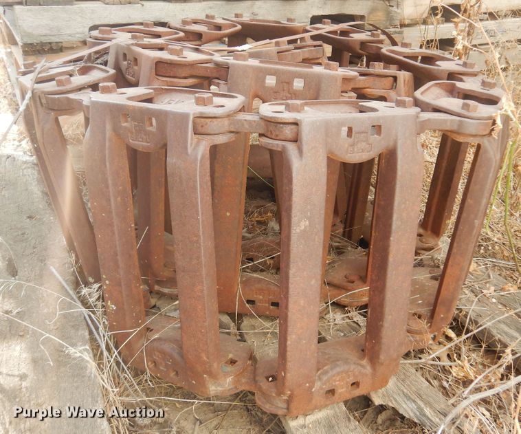 image for item DN0466 15"W over the tire tracks