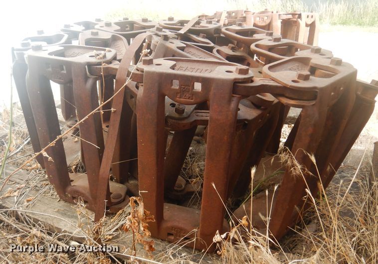 image for item DN0466 15"W over the tire tracks