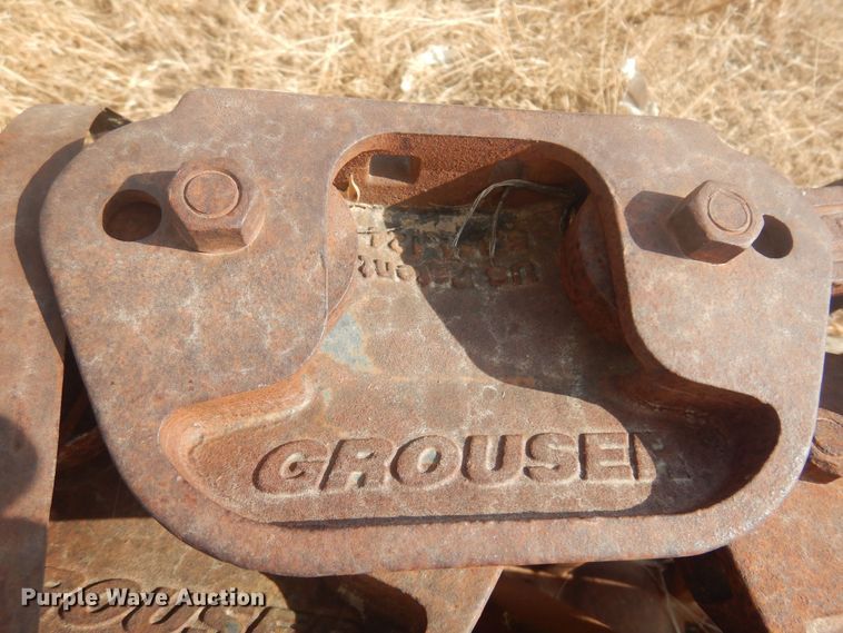 image for item DN0466 15"W over the tire tracks