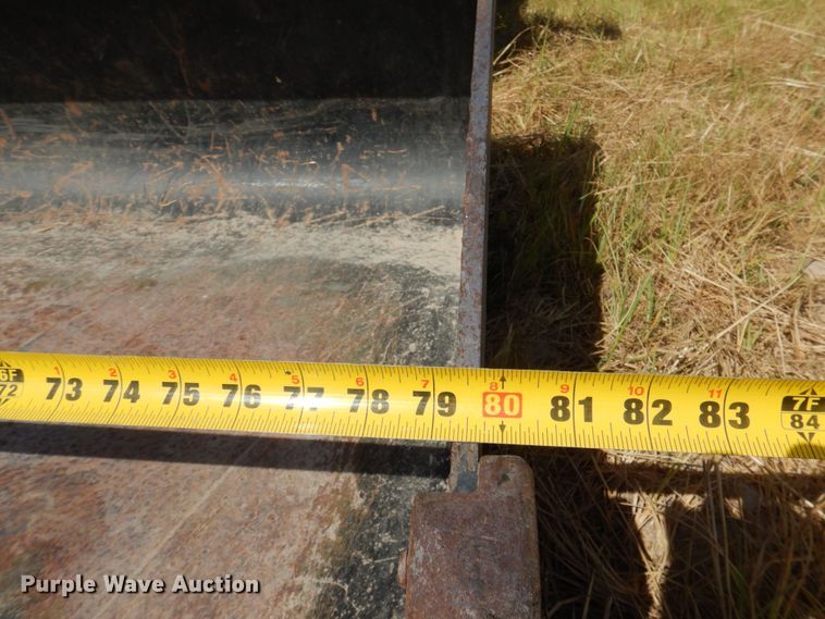 image for item DR1943 2018 Kubota SVL95-2S  tracked skid steer loader