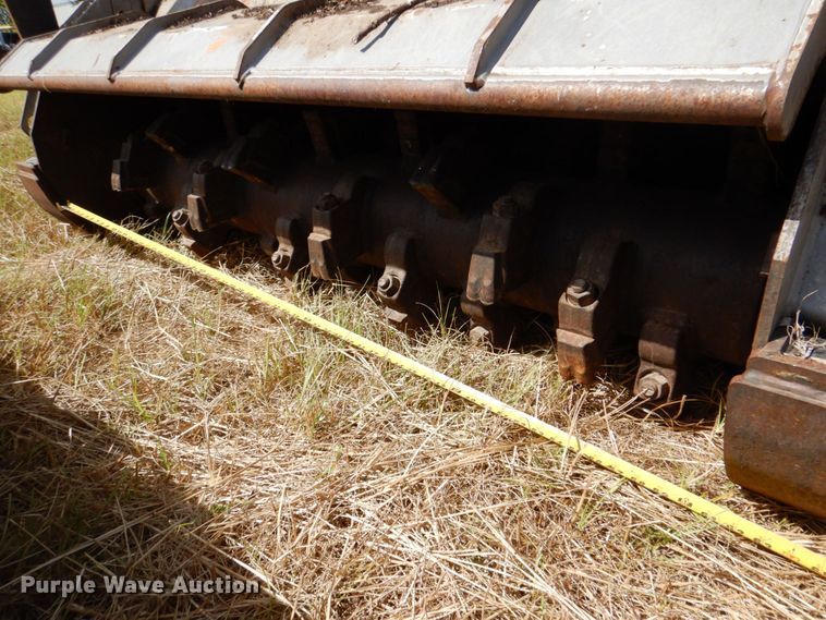 image for item DR1943 2018 Kubota SVL95-2S  tracked skid steer loader