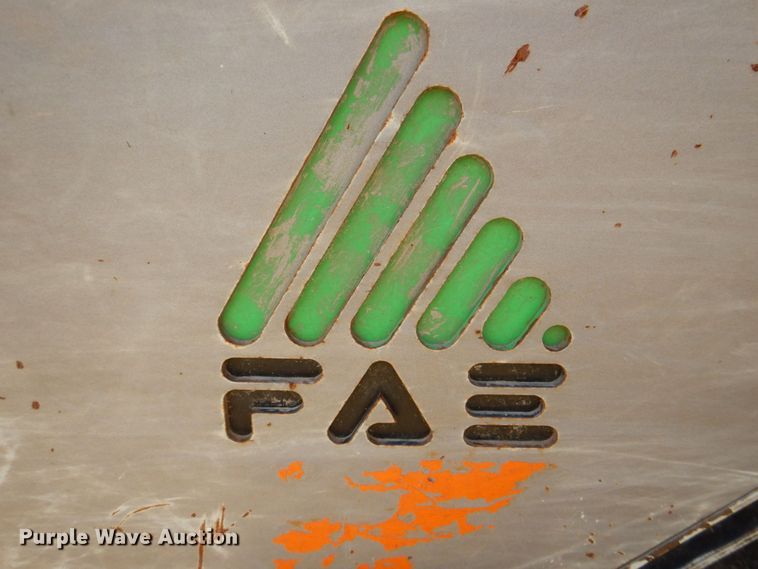 image for item DR1943 2018 Kubota SVL95-2S  tracked skid steer loader