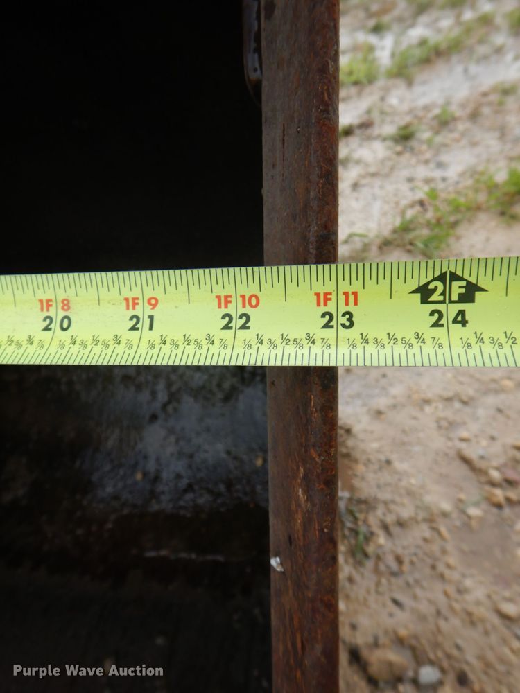 image for item DS8112 1988 Case 580K  backhoe