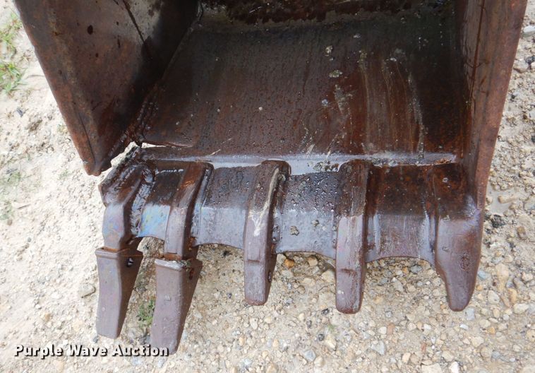 image for item DS8112 1988 Case 580K  backhoe