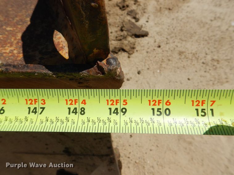 image for item DS8120 2005 Caterpillar D6N LGP  dozer