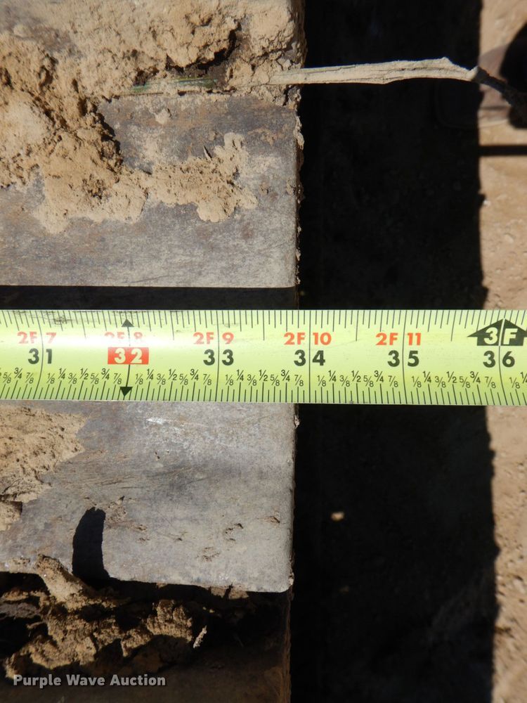 image for item DS8120 2005 Caterpillar D6N LGP  dozer