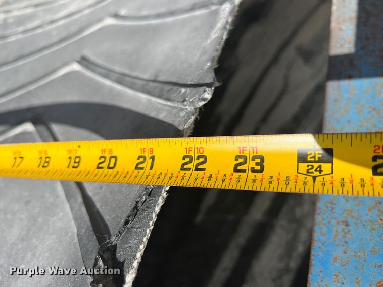 image for item HL9216 Midwest Industries  screening plant