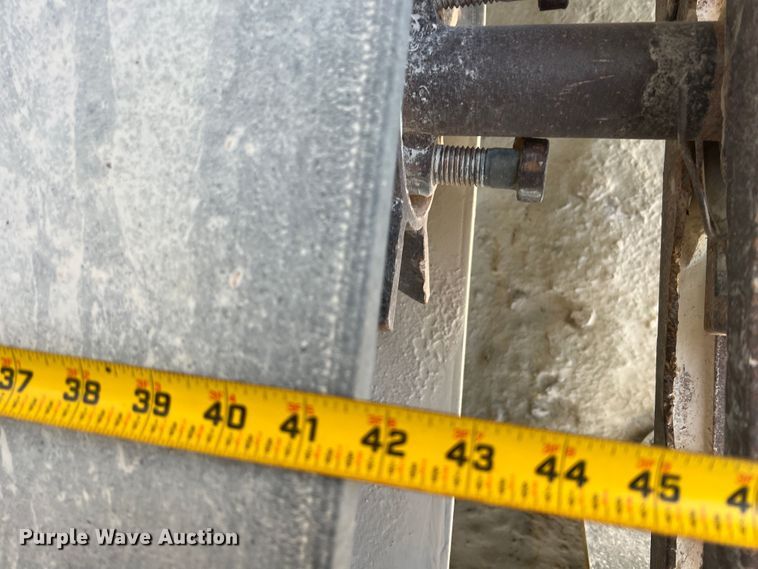 image for item HL9217 Missouri Rogers 3654  crusher