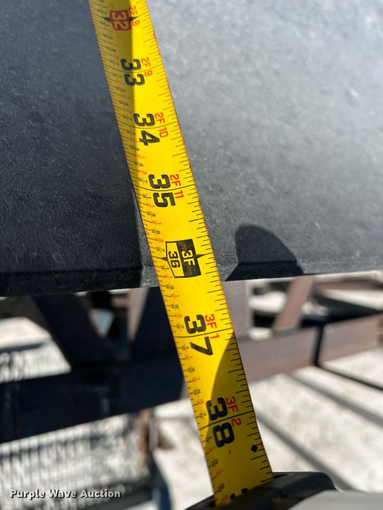 image for item HL9219 Overland  conveyor