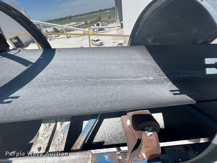 image for item HL9219 Overland  conveyor