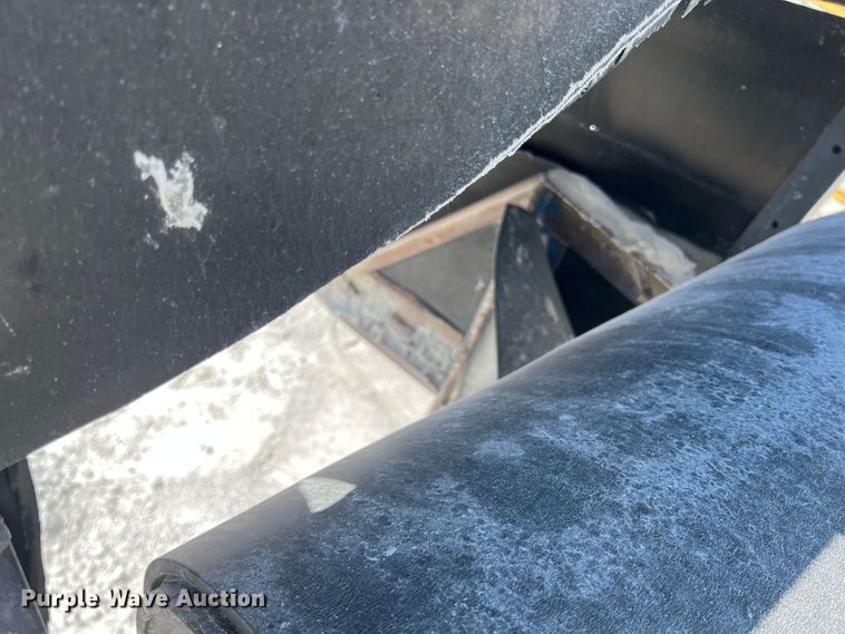 image for item HL9219 Overland  conveyor