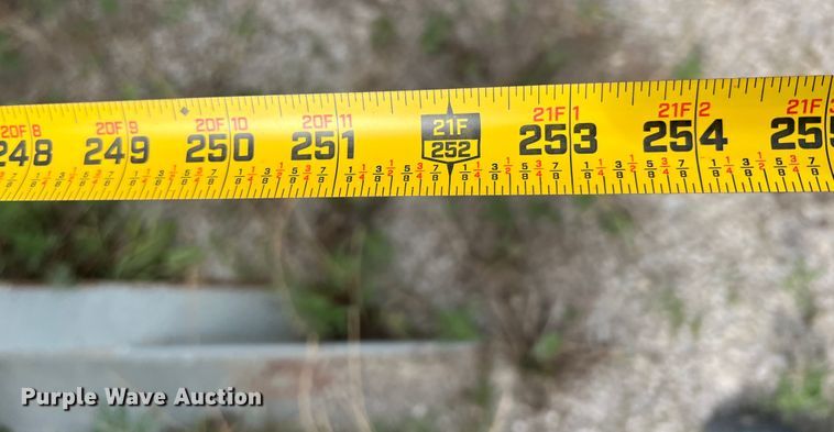 image for item HL9229 (2) gravity feed bins