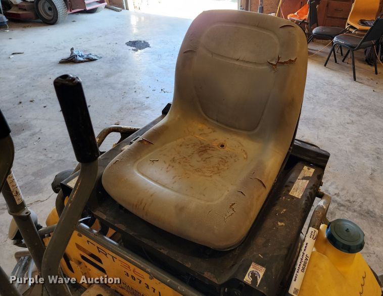 image for item JA9890 Wacker Neuson CRT36  power trowel