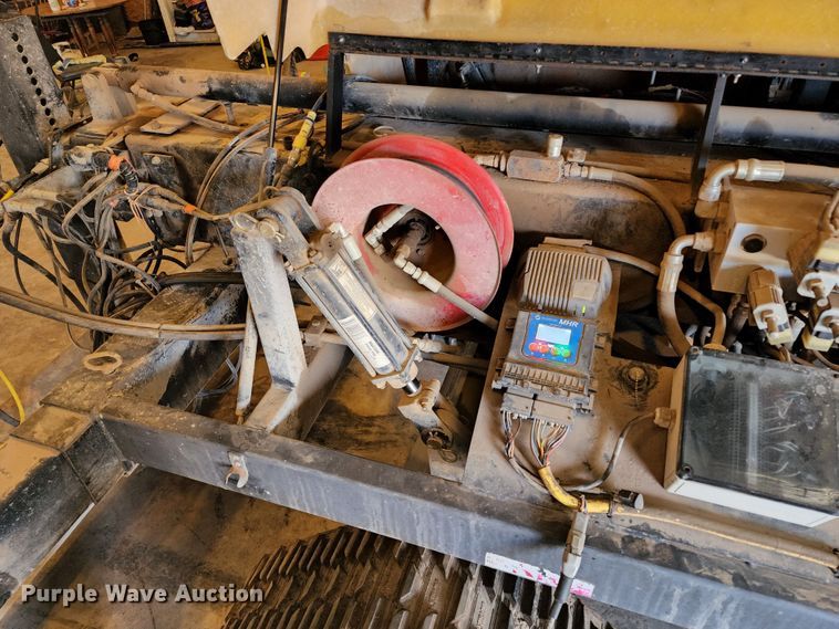 image for item JA9891 Ligchine Screensaver XT-GPS  screed