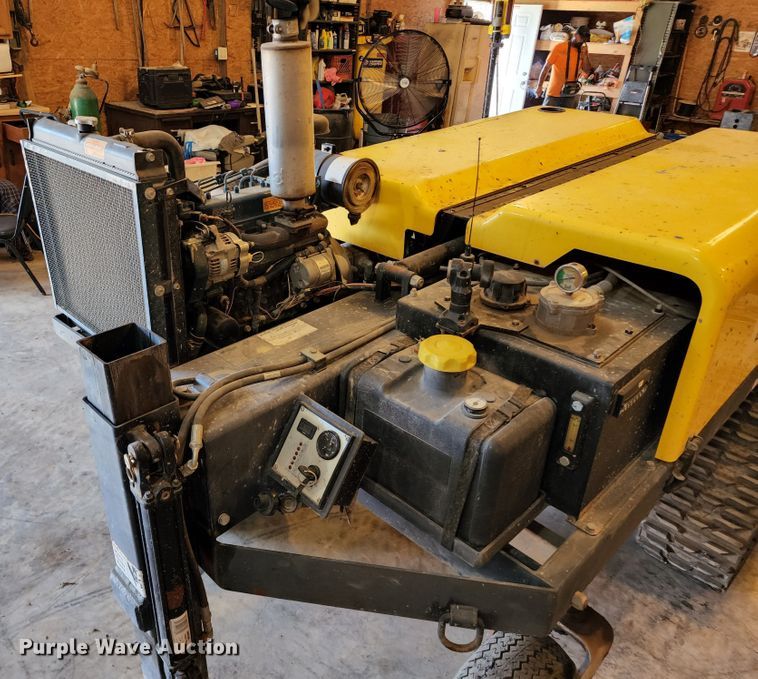 image for item JA9891 Ligchine Screensaver XT-GPS  screed