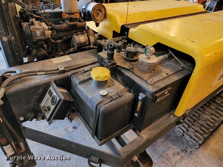 image for item JA9891 Ligchine Screensaver XT-GPS  screed