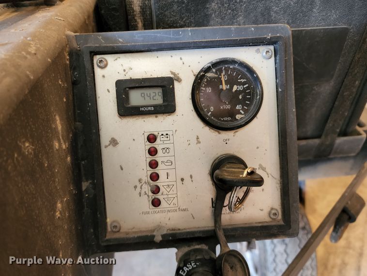 image for item JA9891 Ligchine Screensaver XT-GPS  screed