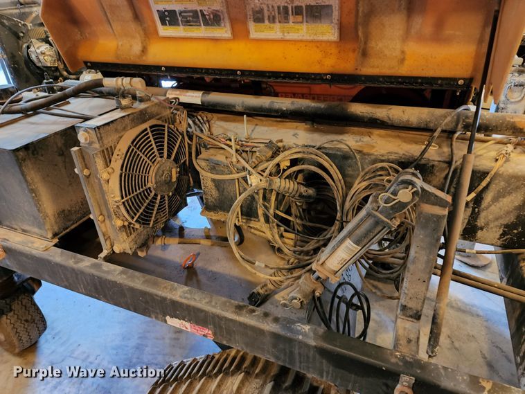 image for item JA9891 Ligchine Screensaver XT-GPS  screed