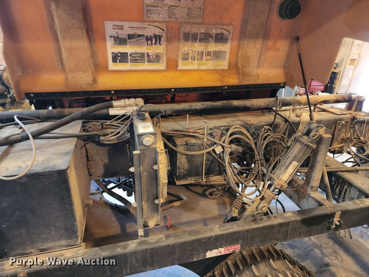 image for item JA9891 Ligchine Screensaver XT-GPS  screed