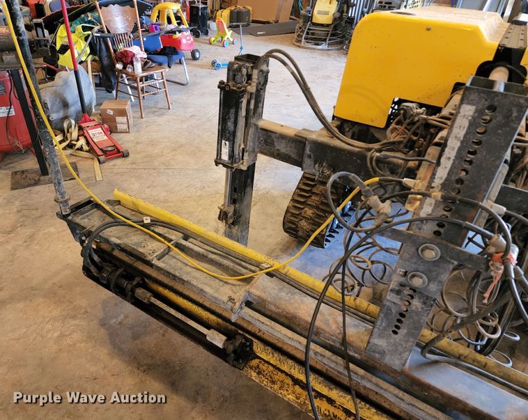 image for item JA9891 Ligchine Screensaver XT-GPS  screed