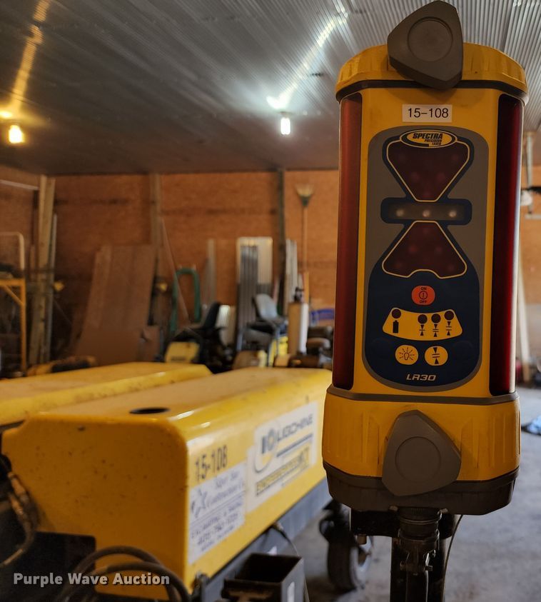 image for item JA9891 Ligchine Screensaver XT-GPS  screed